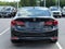2015 Acura TLX V6 Tech