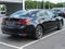 2015 Acura TLX V6 Tech