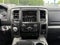 2017 RAM 1500 Sport