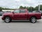 2017 RAM 1500 Sport