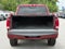2017 RAM 1500 Sport