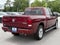 2017 RAM 1500 Sport