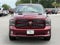 2017 RAM 1500 Sport