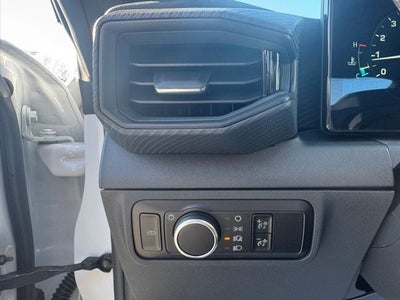 2025 Ford Mustang GT Fastback