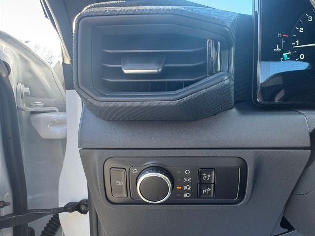 2025 Ford Mustang GT Fastback