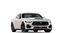 2025 Ford Mustang GT Fastback