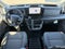 2026 Ford Transit Commercial Passenger Van XLT
