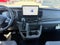 2026 Ford Transit Commercial Passenger Van XLT
