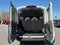 2026 Ford Transit Commercial Passenger Van XLT