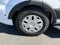 2026 Ford Transit Commercial Passenger Van XLT
