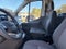 2026 Ford Transit Commercial Passenger Van XLT