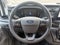 2026 Ford Transit Commercial Passenger Van XL
