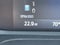 2026 Ford Transit Commercial Passenger Van XL