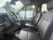 2026 Ford Transit Commercial Passenger Van XL