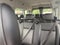 2026 Ford Transit Commercial Passenger Van XL