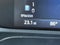 2026 Ford Transit Commercial Passenger Van XL