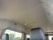 2026 Ford Transit Commercial Passenger Van XL