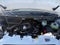 2026 Ford Transit Commercial Passenger Van XL