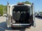 2026 Ford Transit Commercial Passenger Van XL