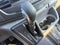 2026 Ford Transit Commercial Passenger Van XL