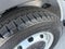 2026 Ford Transit Commercial Passenger Van XL