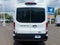 2026 Ford Transit Commercial Passenger Van XL
