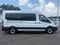 2026 Ford Transit Commercial Passenger Van XL