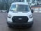 2026 Ford Transit Commercial Passenger Van XL