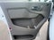 2026 Ford Transit Commercial Passenger Van XL