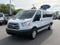 2018 Ford Transit-350 XLT