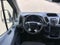 2018 Ford Transit-350 XLT