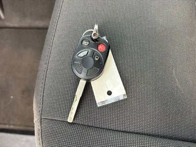 2018 Ford Transit-350 XLT