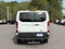 2018 Ford Transit-350 XLT
