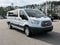 2018 Ford Transit-350 XLT