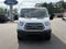 2018 Ford Transit-350 XLT