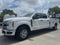2024 Ford Chassis Cab F-350® XL