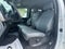 2024 Ford Chassis Cab F-350® XL