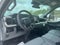 2024 Ford Chassis Cab F-350® XL