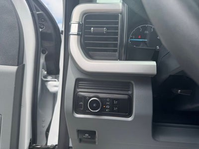 2024 Ford Chassis Cab F-350® XL