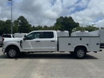 2024 Ford Chassis Cab F-350® XL