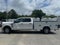 2024 Ford Chassis Cab F-350® XL