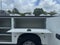 2024 Ford Chassis Cab F-350® XL