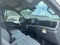 2024 Ford Chassis Cab F-350® XL