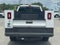 2024 Ford Chassis Cab F-350® XL