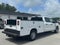 2024 Ford Chassis Cab F-350® XL