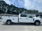 2024 Ford Chassis Cab F-350® XL