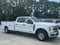 2024 Ford Chassis Cab F-350® XL