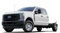 2024 Ford Chassis Cab F-350® XL
