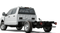 2024 Ford Chassis Cab F-350® XL