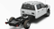 2024 Ford Chassis Cab F-350® XL
